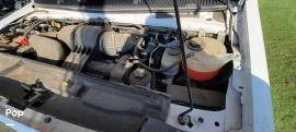 2018 Thor Motor Coach Freedom Elite 26HE, $ 63,000