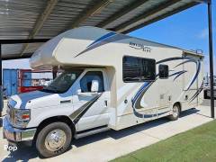 2018 Thor Motor Coach Freedom Elite 26HE, $ 63,000