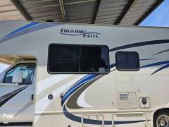 2018 Thor Motor Coach Freedom Elite 26HE, $ 63,000