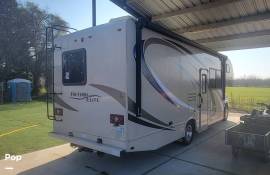 2018 Thor Motor Coach Freedom Elite 26HE, $ 63,000