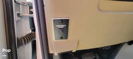 2018 Thor Motor Coach Freedom Elite 26HE, $ 63,000