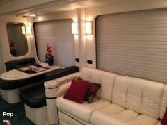 2000 Newell Coach 45, $ 89,900