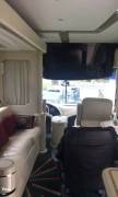 2000 Newell Coach 45, $ 89,900
