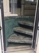 2000 Newell Coach 45, $ 89,900