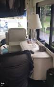 2000 Newell Coach 45, $ 89,900