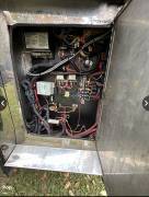 2000 Newell Coach 45, $ 89,900