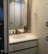 2000 Newell Coach 45, $ 89,900