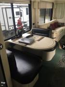 2000 Newell Coach 45, $ 89,900