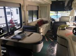 2000 Newell Coach 45, $ 89,900