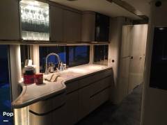 2000 Newell Coach 45, $ 89,900