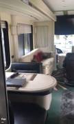 2000 Newell Coach 45, $ 89,900