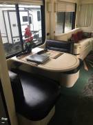 2000 Newell Coach 45, $ 89,900