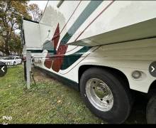 2000 Newell Coach 45, $ 89,900
