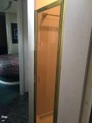 2000 Newell Coach 45, $ 89,900