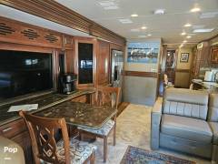 2014 Fleetwood Discovery 40E, $ 114,990
