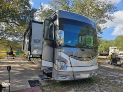 2014 Fleetwood Discovery 40E, $ 114,990