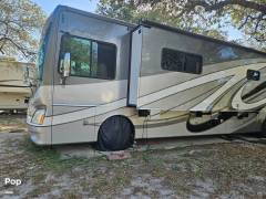 2014 Fleetwood Discovery 40E, $ 114,990