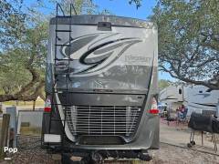 2014 Fleetwood Discovery 40E, $ 114,990