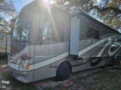 2014 Fleetwood Discovery 40E, $ 114,990
