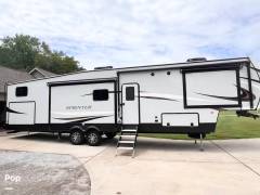 2022 Keystone Sprinter 3620LBH, $ 45,000