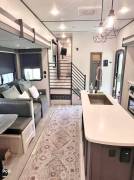 2022 Keystone Sprinter 3620LBH, $ 45,000