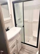 2022 Keystone Sprinter 3620LBH, $ 45,000