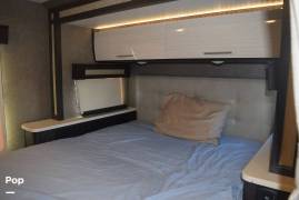 2017 Thor Motor Coach Gemini 23TB, $ 65,600