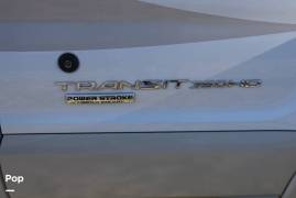 2017 Thor Motor Coach Gemini 23TB, $ 65,600