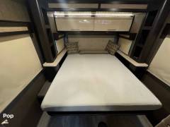 2017 Thor Motor Coach Compass 23TR, $ 60,000
