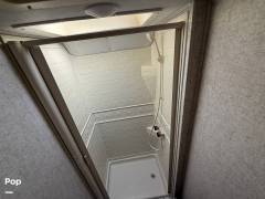 2018 Forest River Sunseeker LE 2250S, $ 45,000