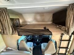 2018 Forest River Sunseeker LE 2250S, $ 45,000