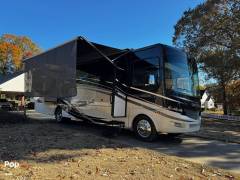 2015 Forest River Georgetown XL 369DS, $ 77,999