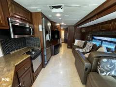 2015 Forest River Georgetown XL 369DS, $ 77,999