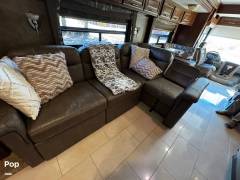2015 Forest River Georgetown XL 369DS, $ 77,999