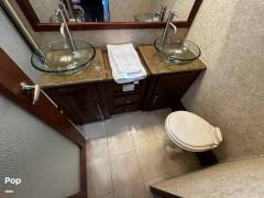 2015 Forest River Georgetown XL 369DS, $ 77,999