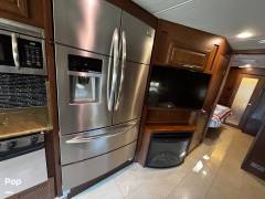 2015 Forest River Georgetown XL 369DS, $ 77,999