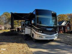 2015 Forest River Georgetown XL 369DS, $ 77,999