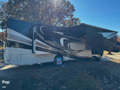 2015 Forest River Georgetown XL 369DS, $ 77,999