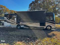 2015 Forest River Georgetown XL 369DS, $ 77,999