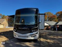 2015 Forest River Georgetown XL 369DS, $ 77,999