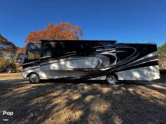 2015 Forest River Georgetown XL 369DS, $ 77,999