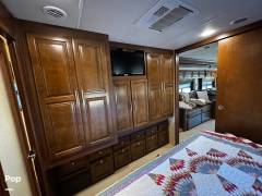 2015 Forest River Georgetown XL 369DS, $ 77,999