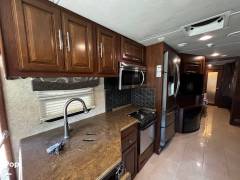 2015 Forest River Georgetown XL 369DS, $ 77,999