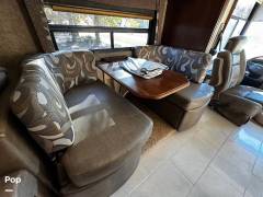 2015 Forest River Georgetown XL 369DS, $ 77,999