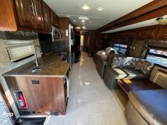 2015 Forest River Georgetown XL 369DS, $ 77,999