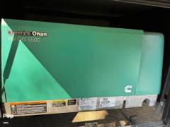 2015 Forest River Georgetown XL 369DS, $ 77,999