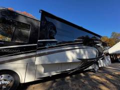 2015 Forest River Georgetown XL 369DS, $ 77,999