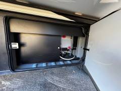 2015 Forest River Georgetown XL 369DS, $ 77,999