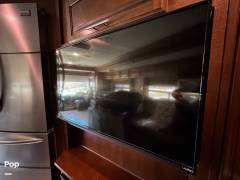 2015 Forest River Georgetown XL 369DS, $ 77,999