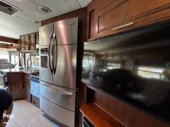 2015 Forest River Georgetown XL 369DS, $ 77,999